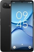 Alcatel A62 – Smartphone phổ thông gọn nhẹ, pin bền bỉ