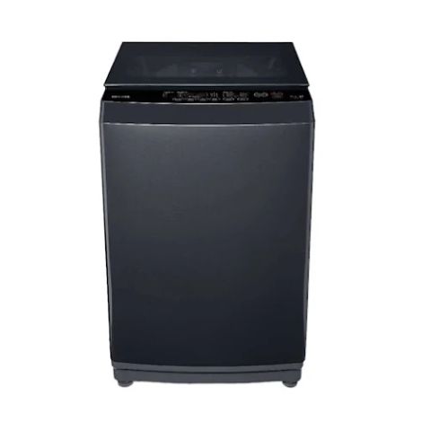 Máy giặt Toshiba 8 kg AW-M905BV(MK)