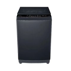  Máy giặt Toshiba 8 kg AW-M905BV(MK) 