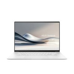  Laptop Asus Zenbook S16 UM5606KA-RK127WS (Ryzen AI 7 350/ AMD Radeon 24GB/ 1TB/ Windows 11 + Office + Microsoft) 