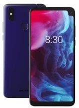  Archos Oxygen 68XL – Smartphone màn lớn 6.85″, pin 5000 mAh | Viện Máy Tính 