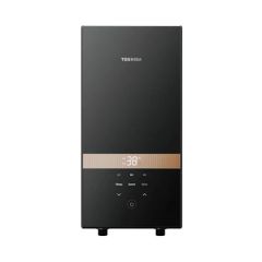 Máy tắm nước nóng trực tiếp Toshiba TWH-45EMC1PVN(K)-KB (Có bơm) (Đen) 