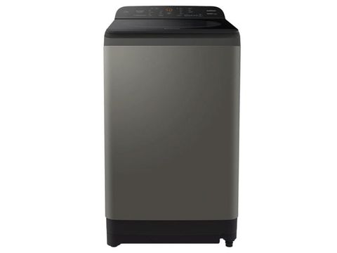 Máy giặt cửa trên Panasonic NA-F110A9DRV 11kg