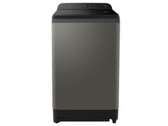  Máy giặt cửa trên Panasonic NA-F110A9DRV 11kg 