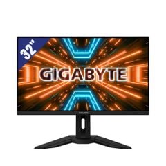  Màn hình Gigabyte M32Q-EK 32