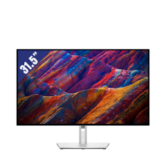  Màn hình Dell U3223QE 31.5