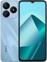 Wiko T20 – Smartphone pin 5000 mAh, màn hình 6.56 inch