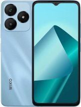  Wiko T20 – Smartphone pin 5000 mAh, màn hình 6.56 inch 