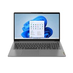  Laptop Lenovo IdeaPad 3 15ABA7 82RN0070VN (Ryzen 5-5625U/8GB/512GB) 