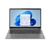 Laptop Lenovo IdeaPad 3 15ABA7 82RN0070VN (Ryzen 5-5625U/8GB/512GB)