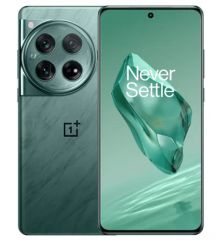  OnePlus 12 5G (12GB - 256GB) 