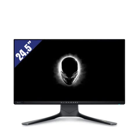 Màn hình Dell AW2521H 24.5
