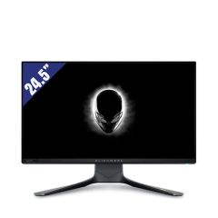  Màn hình Dell AW2521H 24.5