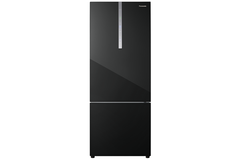  Tủ lạnh Panasonic Inverter 420 lít NR-BX471WGKV 