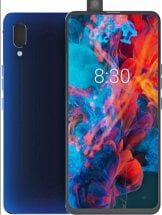  Archos Diamond – Smartphone Android màn lớn & hiệu năng ổn định | Viện Máy Tính 