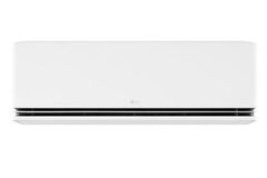  Máy lạnh LG Inverter 1.5 HP IPC12M1 