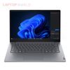 Laptop Lenovo V14 G5 IRL 83HD0031VN (Core™ 5 210H/8GB/512GB)