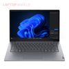Laptop Lenovo V14 G5 IRL 83HD0039VA (Core 5 210H/16GB/512GB)