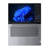 Laptop Lenovo V14 G5 IRL 83HD003AVA (Core™ 5 210H/16GB/1TB)