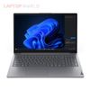 Laptop Lenovo V15 G5 IRL 83HF004EVA (Core™ 7 240H/16GB/1TB)
