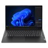 Laptop Lenovo V15 G5 IRL 83HF004FVA (Core™ 7 240H/16GB/1TB)