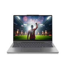  Laptop Lenovo IdeaPad 5 2-in-114IPH11 83UG0026VN (16GB D5/512GB SSD) 