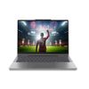 Laptop Lenovo IdeaPad 5 2-in-114IPH11 83UG0026VN (16GB D5/512GB SSD)