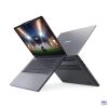 Laptop Lenovo IdeaPad Slim 3 14IPH11 83UQ006VVN (Ultra 7 355/Ram 16GB)
