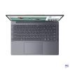 Laptop Lenovo IdeaPad Slim 3 14IPH11 83UQ006VVN (Ultra 7 355/Ram 16GB)