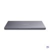 Laptop Lenovo IdeaPad Slim 3 14IPH11 83UQ006VVN (Ultra 7 355/Ram 16GB)