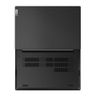 Laptop Lenovo V14 G7 IWC 83VE007PVA (Core™ 7 350/8GB/512GB)