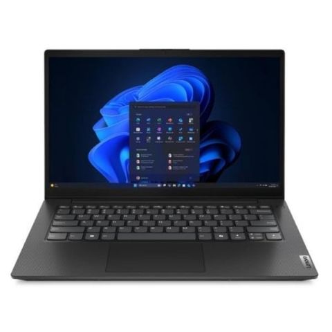 Laptop Lenovo V14 G7 IWC 83VE007WVN (Core™ 7 350/16GB/512GB)