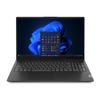 Laptop Lenovo V15 G7 IWC 83VF007WVA (Core™ 5 320/8GB/256GB)