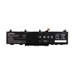  Thay Pin Laptop HP 245 G8 R3, ZBook Firefly 14 G7 G8, EliteBook 830 