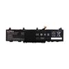 Thay Pin Laptop HP 245 G8 R3, ZBook Firefly 14 G7 G8, EliteBook 830