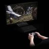Laptop GPD WIN Max 2 2023 32G /2T (AMD Ryzen 7 7840U/32GB/2TB)