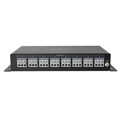 HIKVISION DS-PM-RSO8