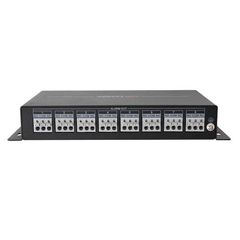  HIKVISION DS-PM-RSO8 