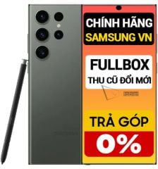  Samsung Galaxy S23 Ultra 5G (8GB - 256GB) 