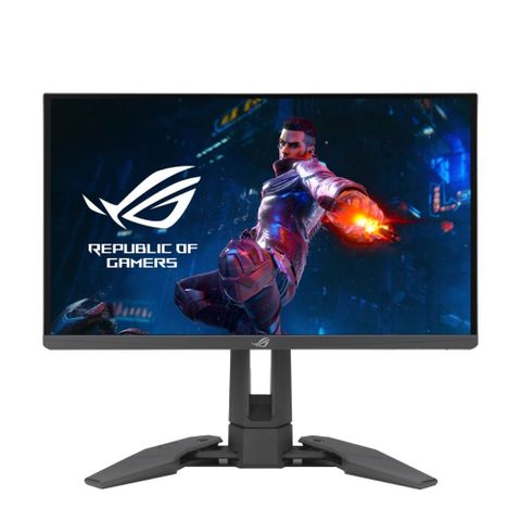 Màn hình ASUS Swift Pro PG248QP 24