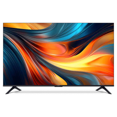 Xiaomi Google TV 43 inch Full HD A 2026 L43MB-AFSEA