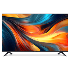  Xiaomi Google TV 43 inch Full HD A 2026 L43MB-AFSEA 