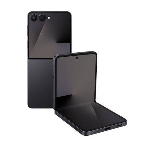 Samsung Galaxy Z Flip 7 12GB/256GB Mới 100% Fullbox