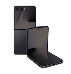  Samsung Galaxy Z Flip 7 12GB/256GB Mới 100% Fullbox 