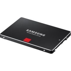  850 EVO SATA III 6.35 cm (2.5) SSD 