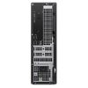 PC Dell Pro Slim Essential QVS1260 71085899 (Intel Core i3 14100/8GB)