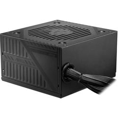  Nguồn máy tính MSI MAG A550BNL 550W 