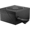Nguồn máy tính MSI MAG A550BNL 550W