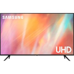  Samsung Smart TV Crystal UHD 43 inch 4K UA43AU7002 