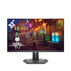  Màn hình Dell G3223Q 32